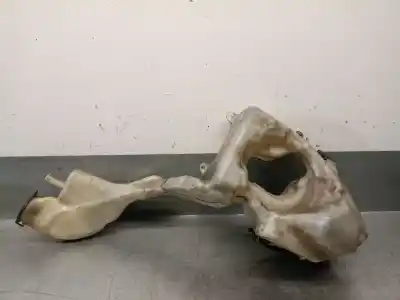 Автозапчасти б/у чистый депозит за mini mini (r56) cooper s ссылки oem iam 61677157121