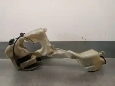 Автозапчасти б/у чистый депозит за mini mini (r56) cooper s ссылки oem iam 61677157121  61667368642