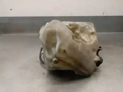 Автозапчасти б/у чистый депозит за mini mini (r56) cooper s ссылки oem iam 61677157121  61667368642