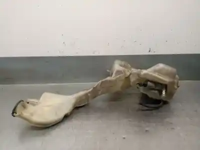 Автозапчасти б/у чистый депозит за mini mini (r56) cooper s ссылки oem iam 61677157121  61667368642