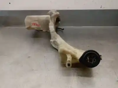 Автозапчасти б/у чистый депозит за mini mini (r56) cooper s ссылки oem iam 61677157121  61667368642