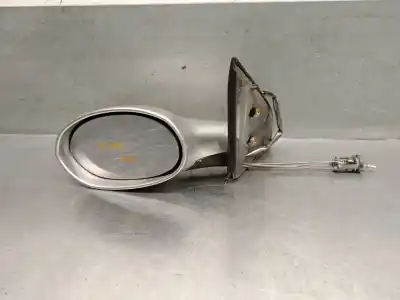 Автозапчасти б/у левое зеркало за LANCIA LANCIA Y 1.2 Caprice ссылки OEM IAM 735259211  735259211