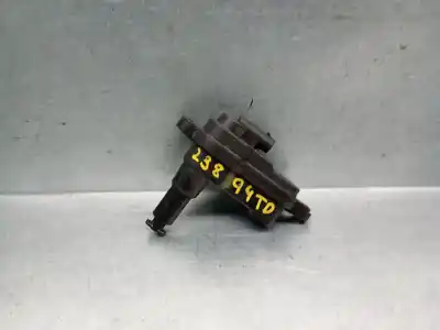 Peça sobressalente para automóvel em segunda mão motor tampa externa de combustível por volkswagen passat b8 variant (3g5, cb5) 2.0 tdi referências oem iam 510810773