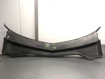 Peça sobressalente para automóvel em segunda mão grelha torpedo curcuvan por volkswagen passat b8 variant (3g5, cb5) 2.0 tdi referências oem iam 3g1819403a