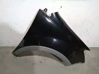 İkinci el araba yedek parçası ön Sag çamurluk için SSANGYONG KORANDO (CK) 2.0 E-XDI OEM IAM referansları 671950  