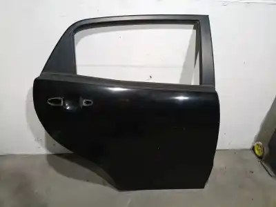 İkinci el araba yedek parçası  için SSANGYONG KORANDO (CK)  OEM IAM referansları 671950  