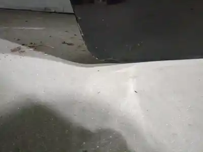 İkinci el araba yedek parçası arka sag kapi için ssangyong korando (ck) 2.0 e-xdi oem iam referansları 671950  