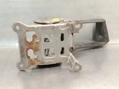 Pezzo di ricambio per auto di seconda mano leva del freno a mano per renault megane ii sedán (lm0/1_) 1.6 riferimenti oem iam 8200273003  8200273005