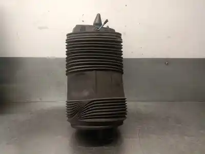 Автозапчасти б/у правый задний амортизатор за audi a6 allroad c8 (4ah) 50 tdi mild hybrid quattro ссылки oem iam 4k0616002e