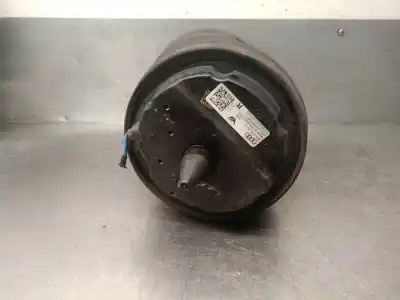 Автозапчасти б/у правый задний амортизатор за audi a6 allroad c8 (4ah) 50 tdi mild hybrid quattro ссылки oem iam 4k0616002e  4k0616002e