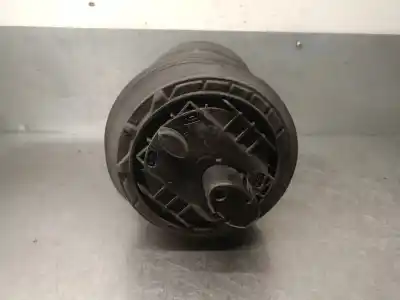 Автозапчасти б/у правый задний амортизатор за audi a6 allroad c8 (4ah) 50 tdi mild hybrid quattro ссылки oem iam 4k0616002e  4k0616002e