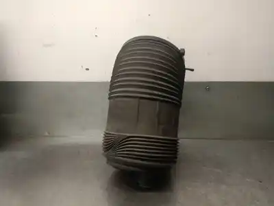 Автозапчасти б/у задний левый амортизатор за audi a6 allroad c8 (4ah) 50 tdi mild hybrid quattro ссылки oem iam 4k0616001e