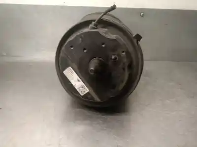 Автозапчасти б/у задний левый амортизатор за audi a6 allroad c8 (4ah) 50 tdi mild hybrid quattro ссылки oem iam 4k0616001e  4k0616001e