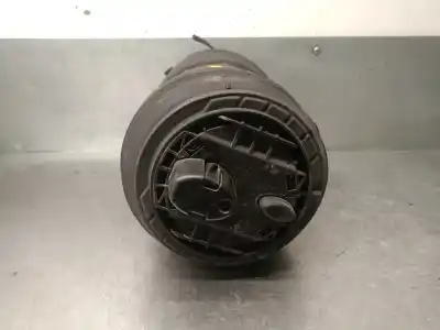 Автозапчасти б/у задний левый амортизатор за audi a6 allroad c8 (4ah) 50 tdi mild hybrid quattro ссылки oem iam 4k0616001e  4k0616001e