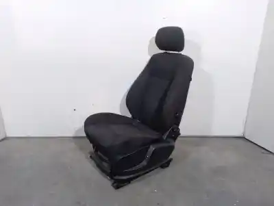 Автозапчасти б/у левое переднее сидение за ford s-max (wa6) 2.0 tdci ссылки oem iam 1752438  1752438