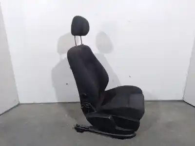 Pezzo di ricambio per auto di seconda mano sedile anteriore destro per ford s-max (wa6) 2.0 tdci riferimenti oem iam 1752434  1752434