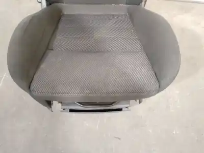 Pezzo di ricambio per auto di seconda mano sedile anteriore destro per ford s-max (wa6) 2.0 tdci riferimenti oem iam 1752434  1752434