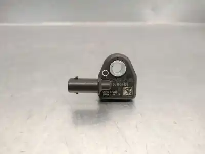 Peça sobressalente para automóvel em segunda mão sensor por volkswagen passat b8 variant (3g5, cb5) 2.0 tdi referências oem iam 3q0959651a