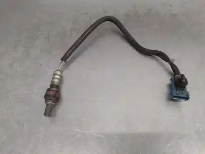 Автозапчастина б/у лямбда-зонд для MINI MINI (R56) COOPER S Посилання на OEM IAM 7548961  7548961