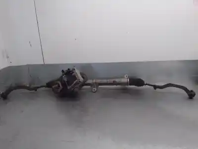 Автозапчасти б/у рулевая рейка за MINI MINI (R56) COOPER S ссылки OEM IAM 32106856876  32106856876