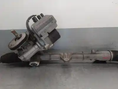 Pezzo di ricambio per auto di seconda mano cremagliera per mini mini (r56) cooper s riferimenti oem iam 32106856876  32106856876