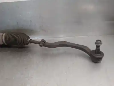 Pezzo di ricambio per auto di seconda mano cremagliera per mini mini (r56) cooper s riferimenti oem iam 32106856876  32106856876