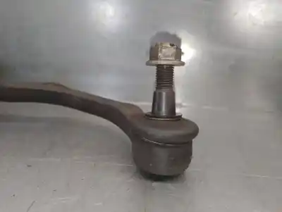 Pezzo di ricambio per auto di seconda mano cremagliera per mini mini (r56) cooper s riferimenti oem iam 32106856876  32106856876