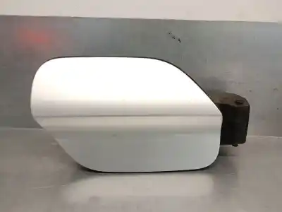 Peça sobressalente para automóvel em segunda mão tampa de combustível externa por volkswagen passat b8 variant (3g5, cb5) 2.0 tdi referências oem iam 3g9809857