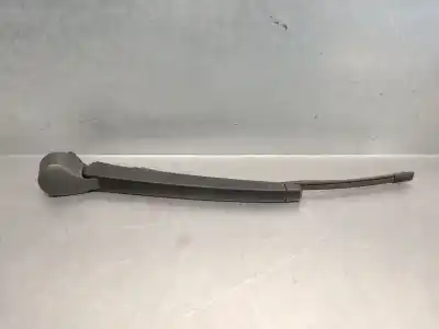 Peça sobressalente para automóvel em segunda mão haste de escova traseiro por volkswagen passat b8 variant (3g5, cb5) 2.0 tdi referências oem iam 3g9955707