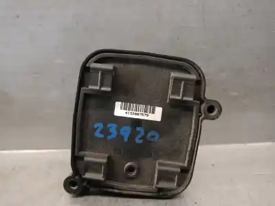 Автозапчасти б/у блок управления подвеской за audi a6 allroad c8 (4ah) 50 tdi mild hybrid quattro ссылки oem iam 4m0907778 4132007579 wabco 