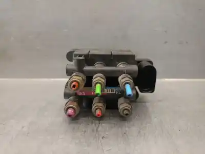 Автозапчасти б/у электронный модуль за audi a6 allroad c8 (4ah) 50 tdi mild hybrid quattro ссылки oem iam 4n0616013a w000078301 rapa 