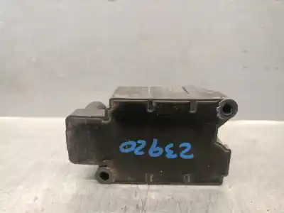 Автозапчасти б/у электронный модуль за audi a6 allroad c8 (4ah) 50 tdi mild hybrid quattro ссылки oem iam 4n0616013a w000078301 rapa 