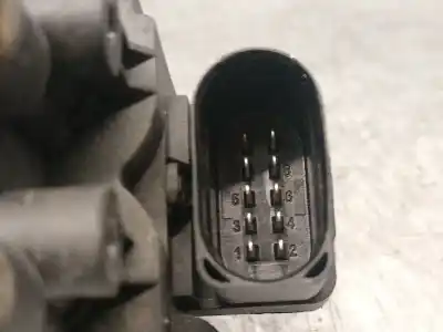 Автозапчасти б/у электронный модуль за audi a6 allroad c8 (4ah) 50 tdi mild hybrid quattro ссылки oem iam 4n0616013a w000078301 rapa 