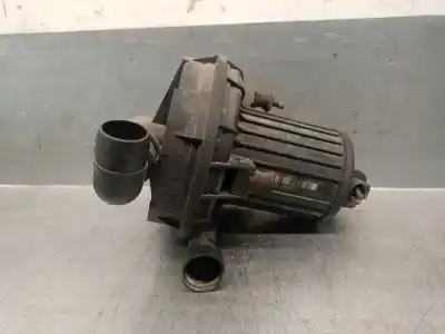 Автозапчасти б/у воздушный насос за AUDI A4 BERLINA (B5) 1.8 ссылки OEM IAM 06A959253B 72273803 PIERBURG 06A959253B