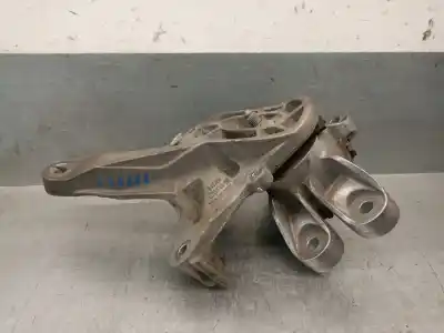 Автозапчасти б/у левая опора двигателя за mini mini (r56) cooper s ссылки oem iam 22316872019