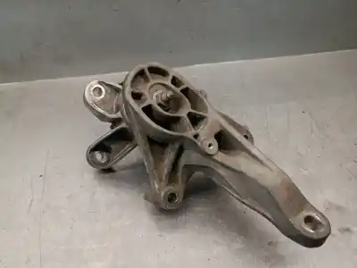 Автозапчасти б/у левая опора двигателя за mini mini (r56) cooper s ссылки oem iam 22316872019  22316872019