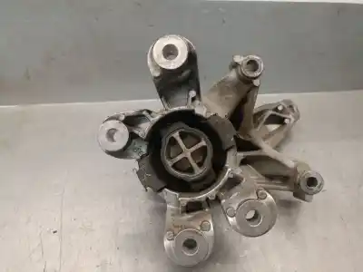 Автозапчасти б/у левая опора двигателя за mini mini (r56) cooper s ссылки oem iam 22316872019  22316872019