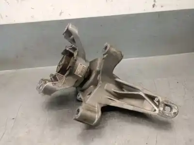 Автозапчасти б/у левая опора двигателя за mini mini (r56) cooper s ссылки oem iam 22316872019  22316872019