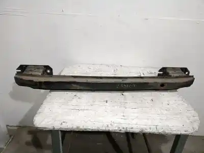 Автозапчастина б/у підсилення заднього бампера для ford s-max (wa6) 2.0 tdci посилання на oem iam 1742748