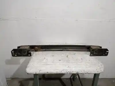 Pezzo di ricambio per auto di seconda mano rinforzo paraurti posteriore per ford s-max (wa6) 2.0 tdci riferimenti oem iam 1742748 1742748 