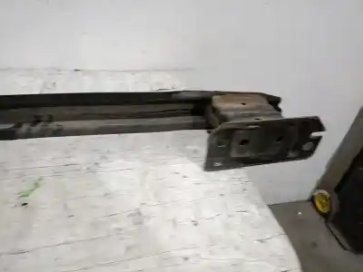 Pezzo di ricambio per auto di seconda mano rinforzo paraurti posteriore per ford s-max (wa6) 2.0 tdci riferimenti oem iam 1742748 1742748 