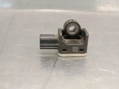 Автозапчастина б/у датчик для ford s-max (wa6) 2.0 tdci посилання на oem iam 8v4t14b006aa