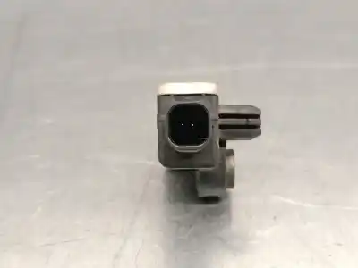 Peça sobressalente para automóvel em segunda mão sensor por ford s-max (wa6) 2.0 tdci referências oem iam 8v4t14b006aa bbm457k1x fomoco 