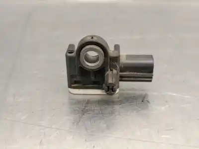 Peça sobressalente para automóvel em segunda mão sensor por ford s-max (wa6) 2.0 tdci referências oem iam 8v4t14b006aa bbm457k1x fomoco 