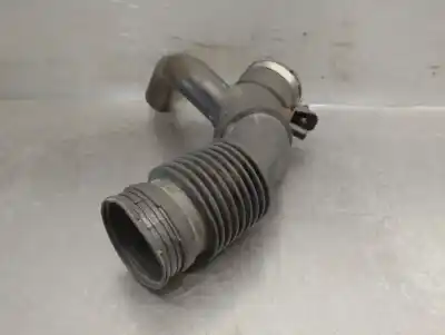 Автозапчастина б/у труба для renault megane ii sedán (lm0/1_) 1.6 посилання на oem iam 8200186822g  