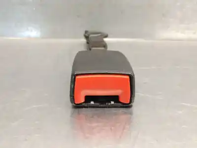 Автозапчастина б/у гачок для ford s-max (wa6) 2.0 tdci посилання на oem iam 6g9n60045ah