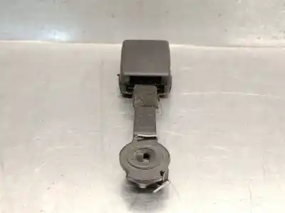 Автозапчасти б/у крюк для пояса за ford s-max (wa6) 2.0 tdci ссылки oem iam 6g9n60045ah  1676254