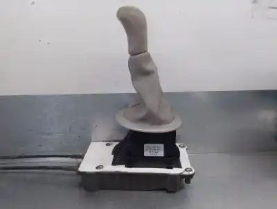 Pezzo di ricambio per auto di seconda mano leva del cambio per renault megane ii sedán (lm0/1_) 1.6 riferimenti oem iam 8200396768  8200905267