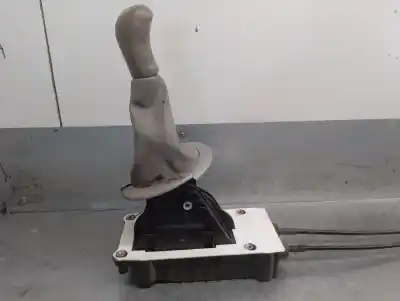 Pezzo di ricambio per auto di seconda mano leva del cambio per renault megane ii sedán (lm0/1_) 1.6 riferimenti oem iam 8200396768  8200905267