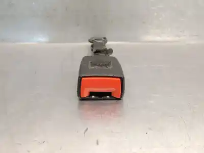 Автозапчастина б/у гачок для ford s-max (wa6) 2.0 tdci посилання на oem iam 6g9n60044ah